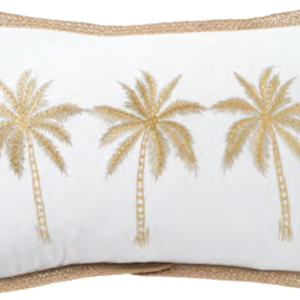 رويال ميراج بالمز