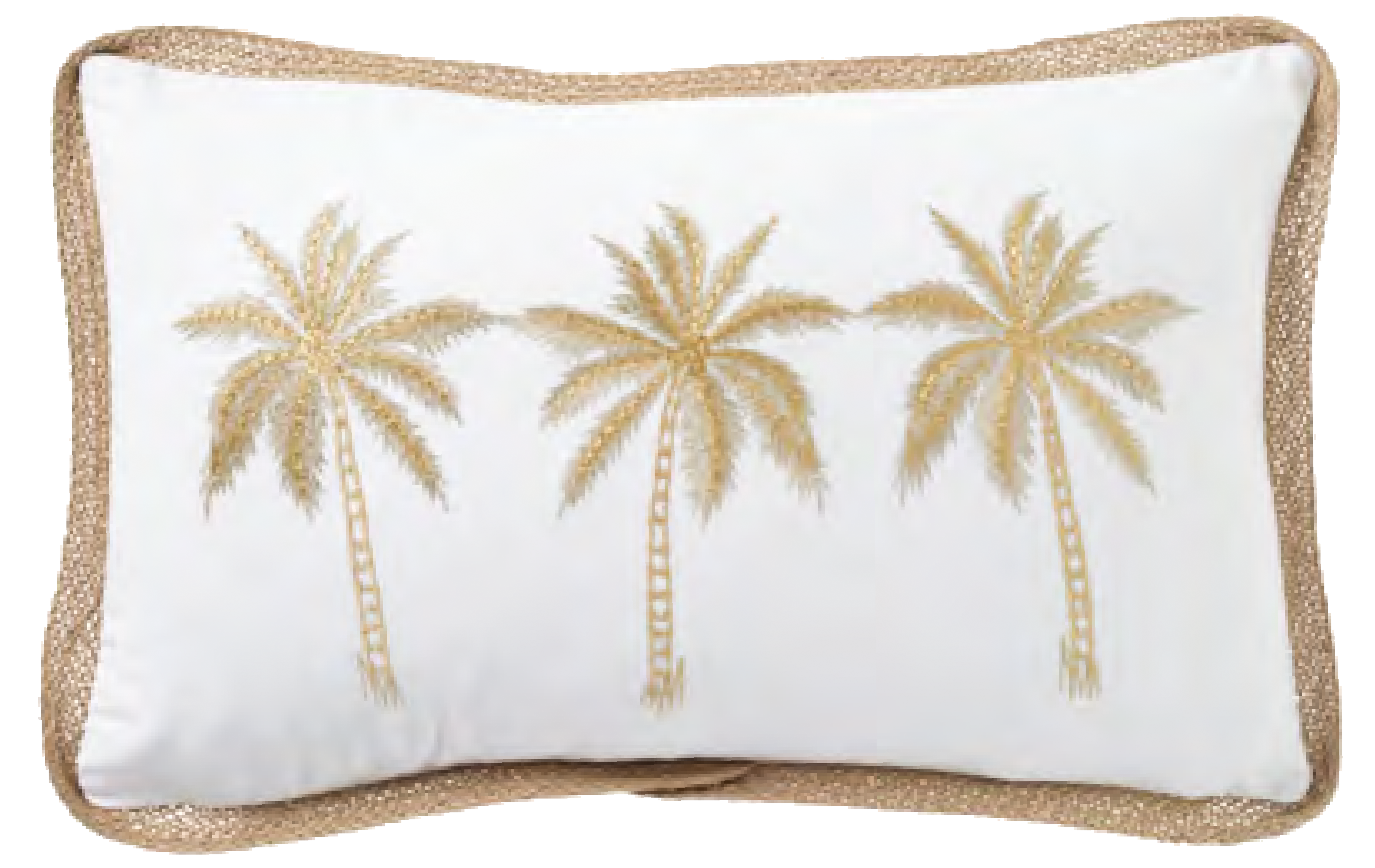 رويال ميراج بالمز