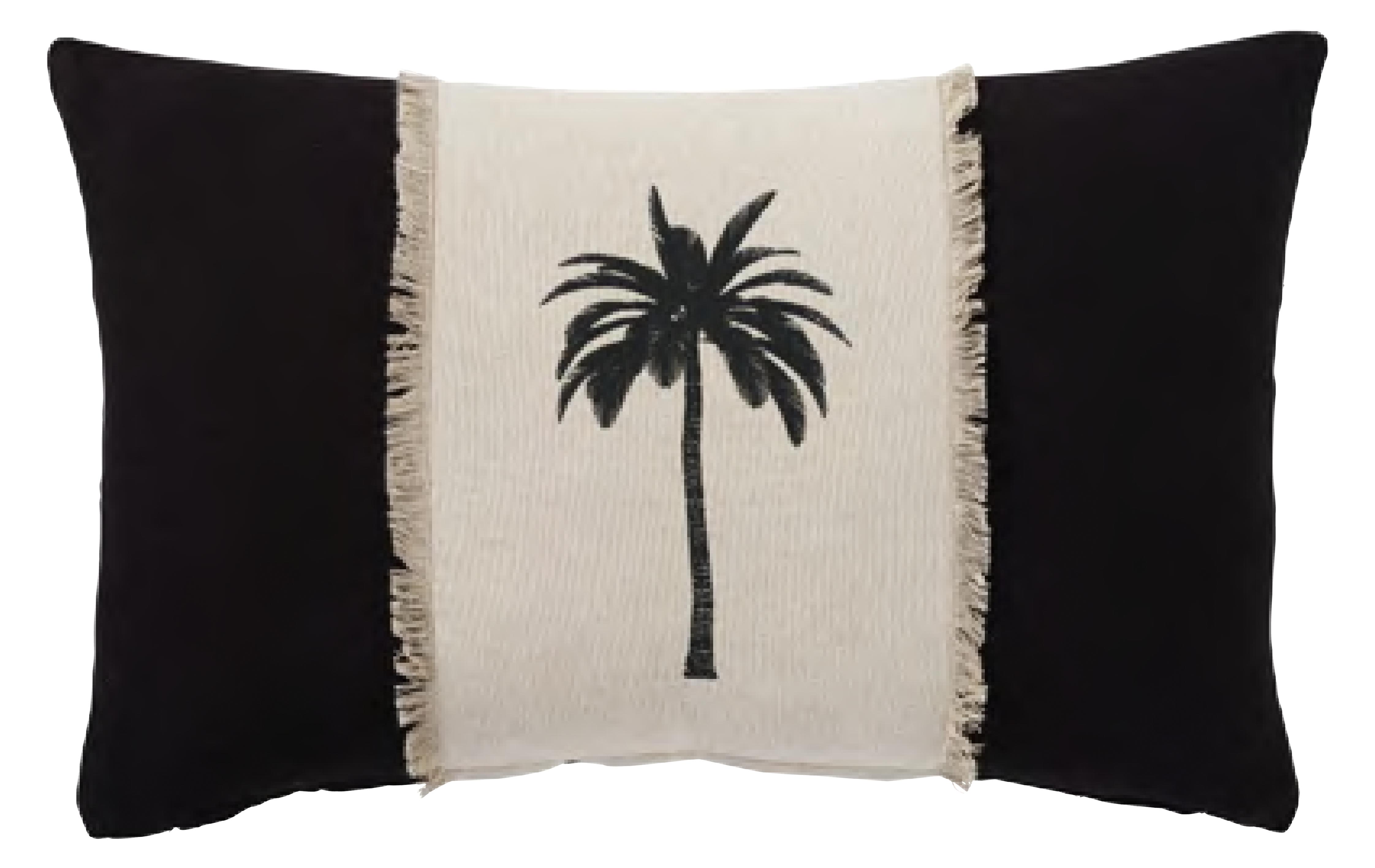 مونتيغو بالم