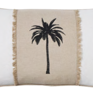 نخلة هافانا