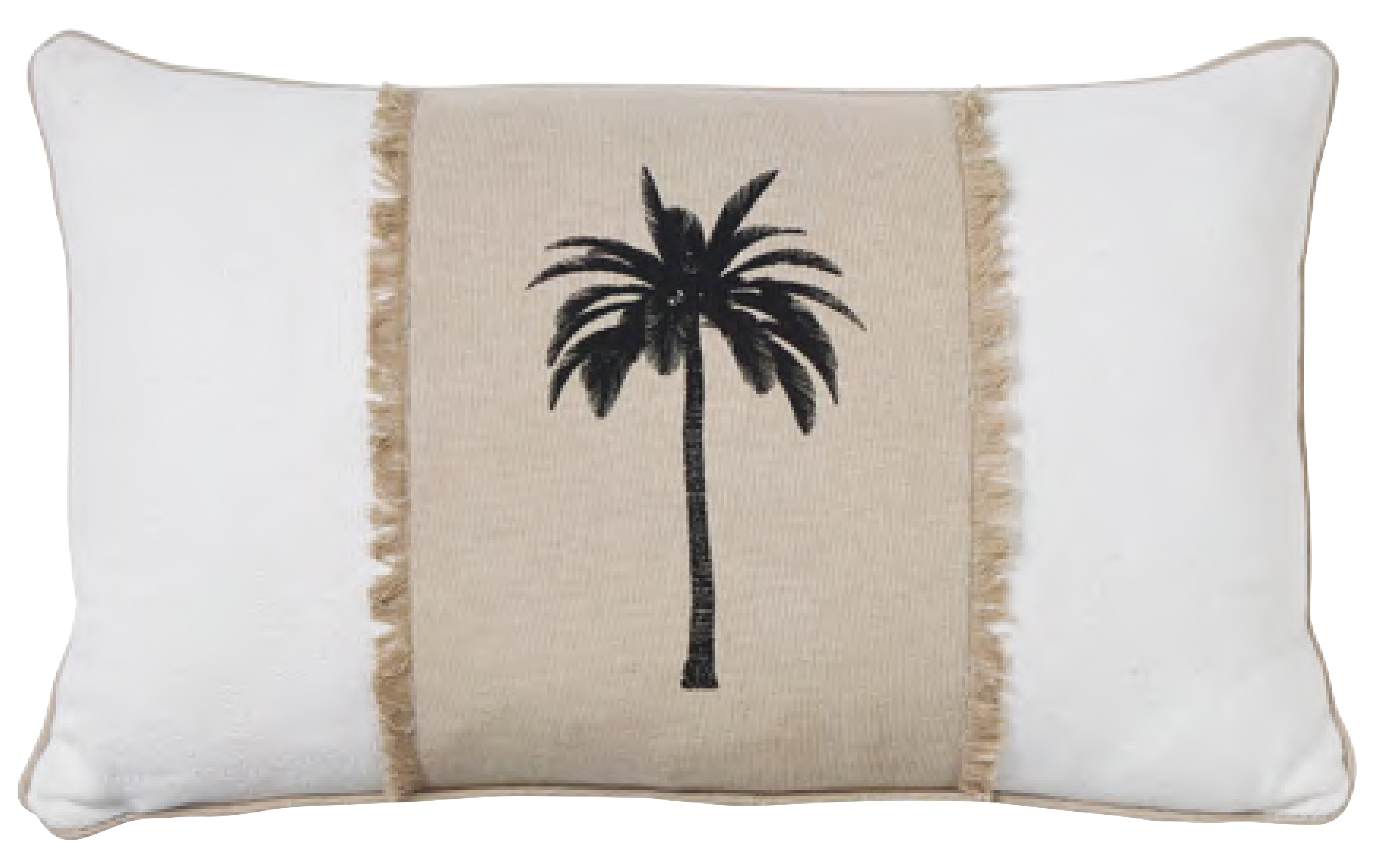 نخلة هافانا