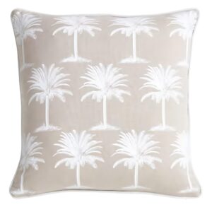 سانت بارثولوميو