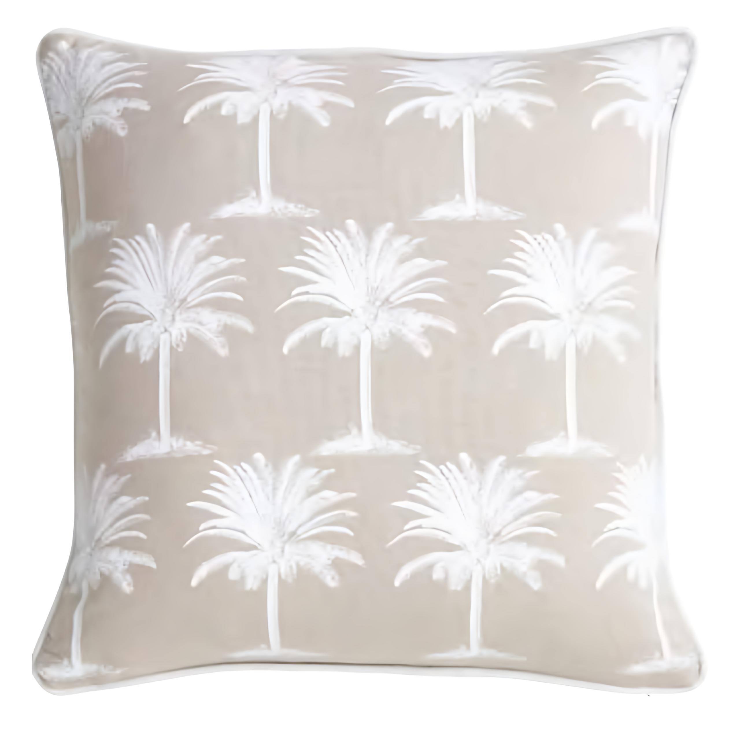 سانت بارثولوميو