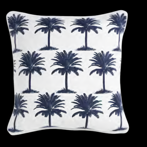 وسادة بلو آيلاند