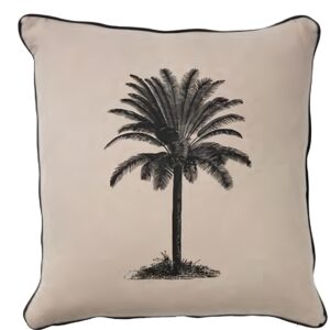 بالمي مايوركا