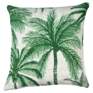 واحة النخيل سكوير