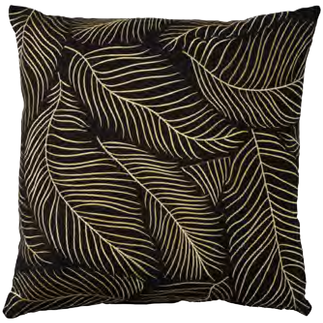 النخيل الذهبي