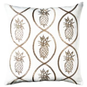 تروبيكال آيل