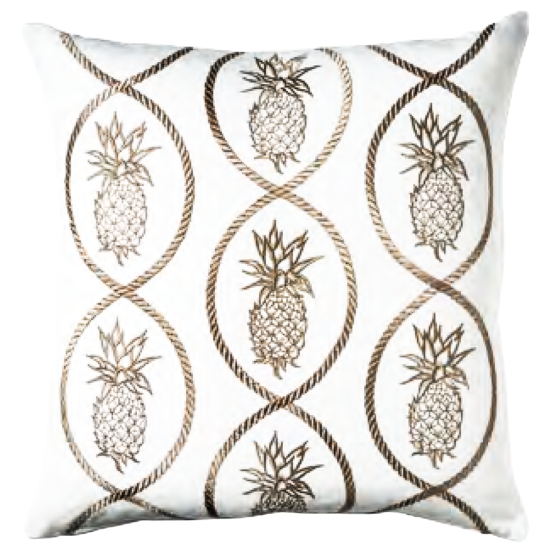 تروبيكال آيل