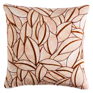 أشجار النخيل برمودا