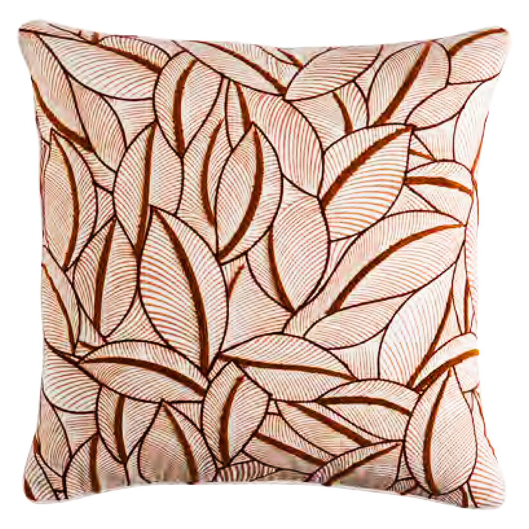 أشجار النخيل برمودا