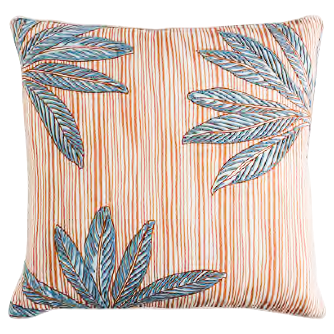 وسادة ليفي كابانا