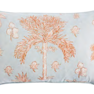 نخلة سانت لوسيا