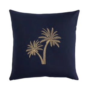 نخلة البحرية الملكية