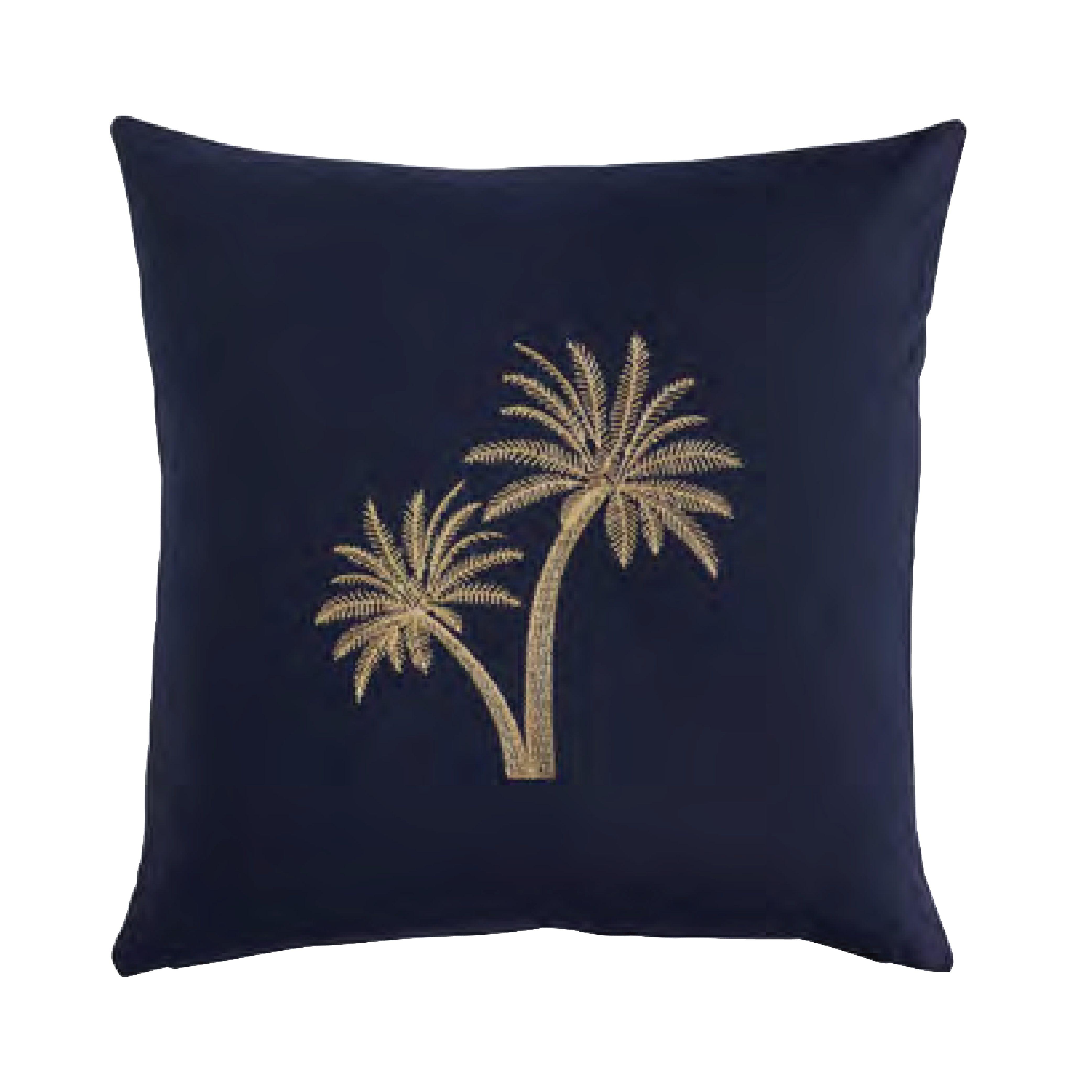 نخلة البحرية الملكية