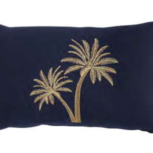 رويال نايفي بالم