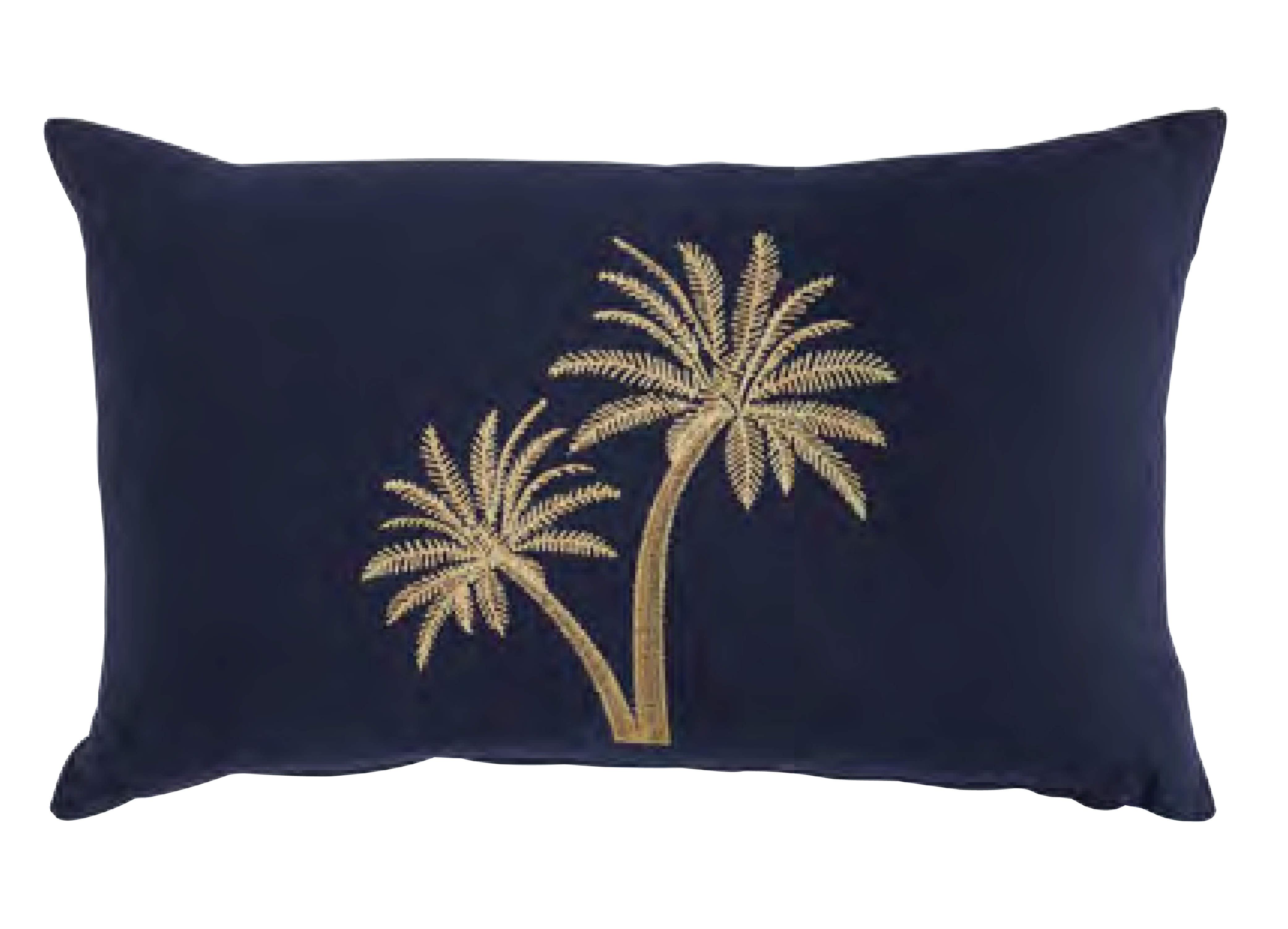 رويال نايفي بالم