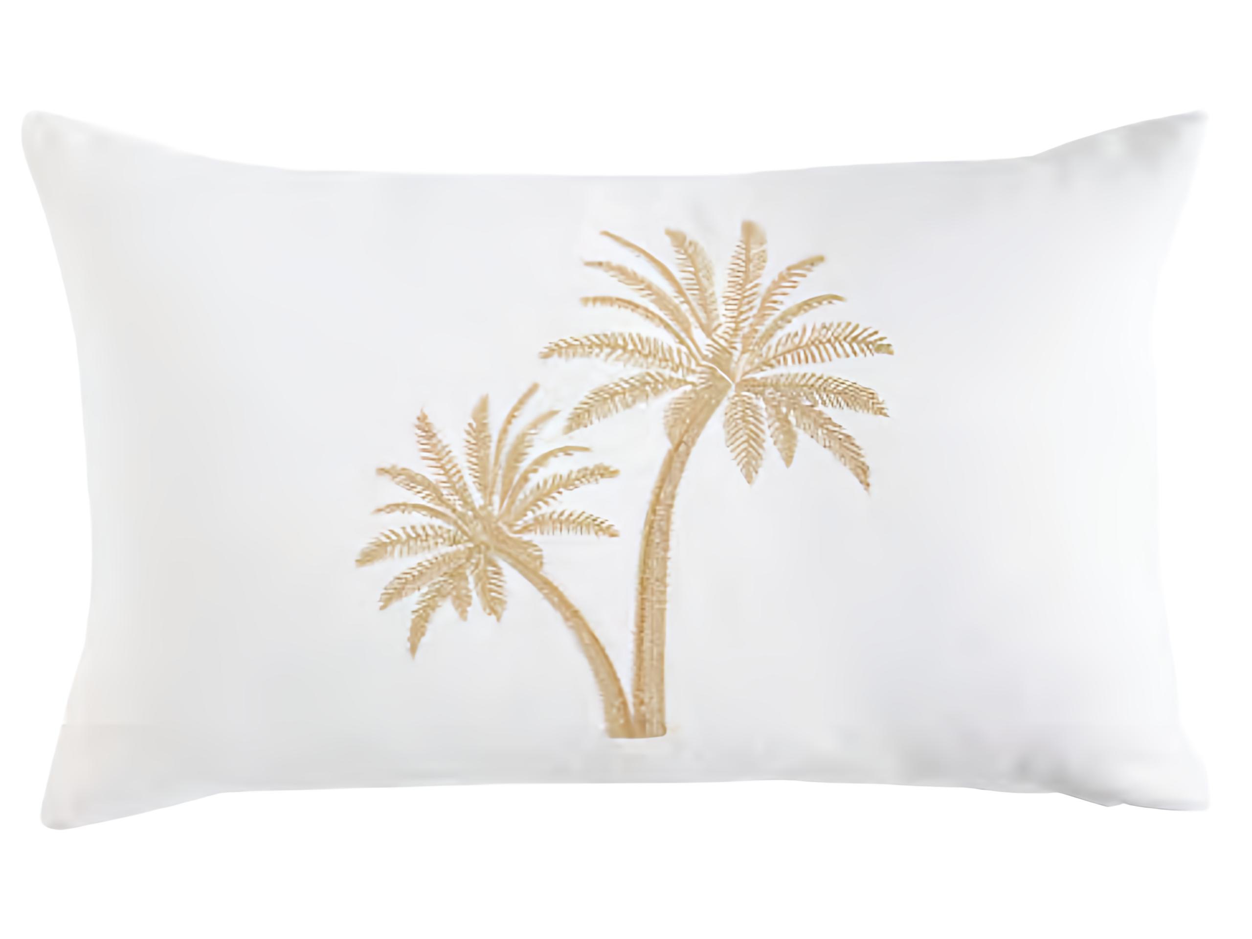 كوكو بالم بلانك