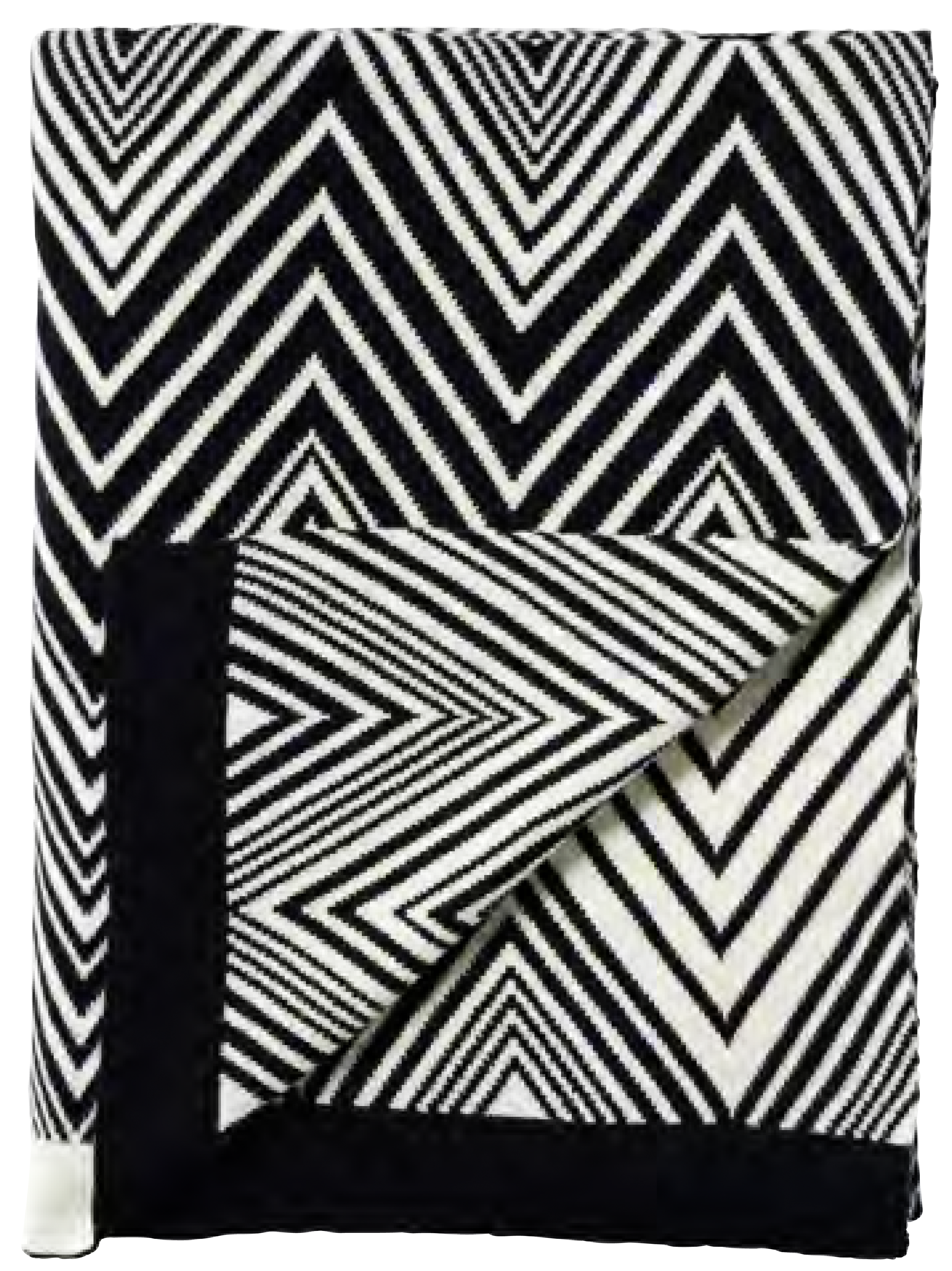 رمية سان تروبيه