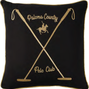 EQ15 ريف بولو