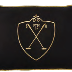 EQ16 ريف بولو