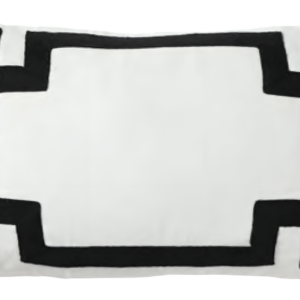 مفتاح كتاني اسود