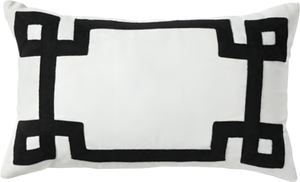 مفتاح كتاني اسود