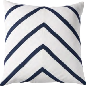 نانتوكيت شيفرون