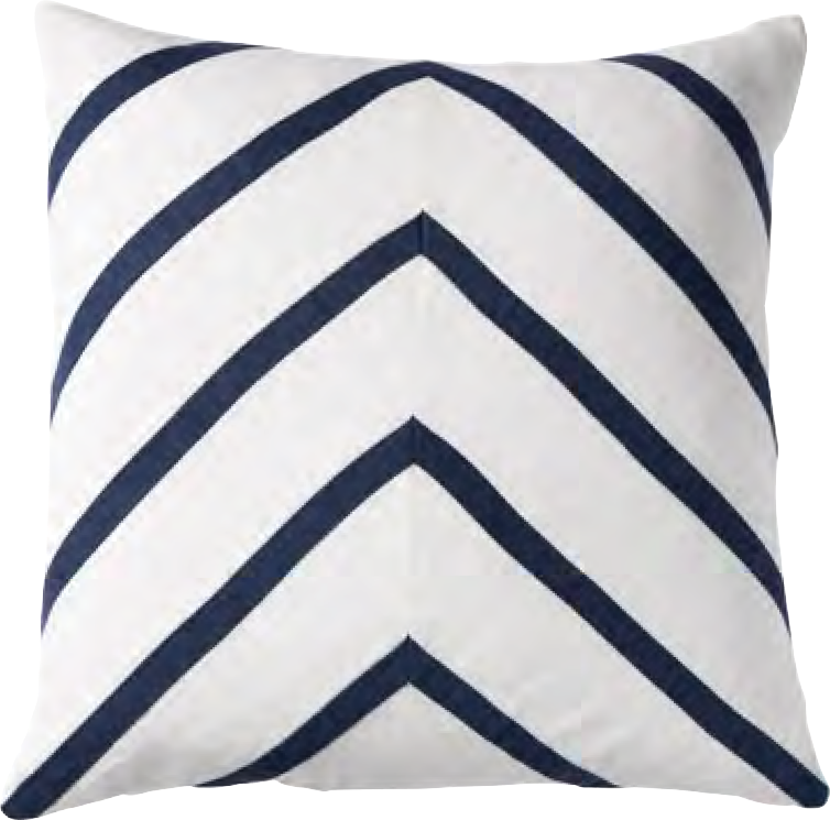 نانتوكيت شيفرون