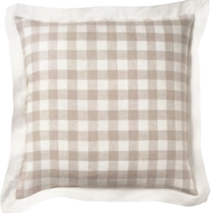 LI205 بروفانس الكتان