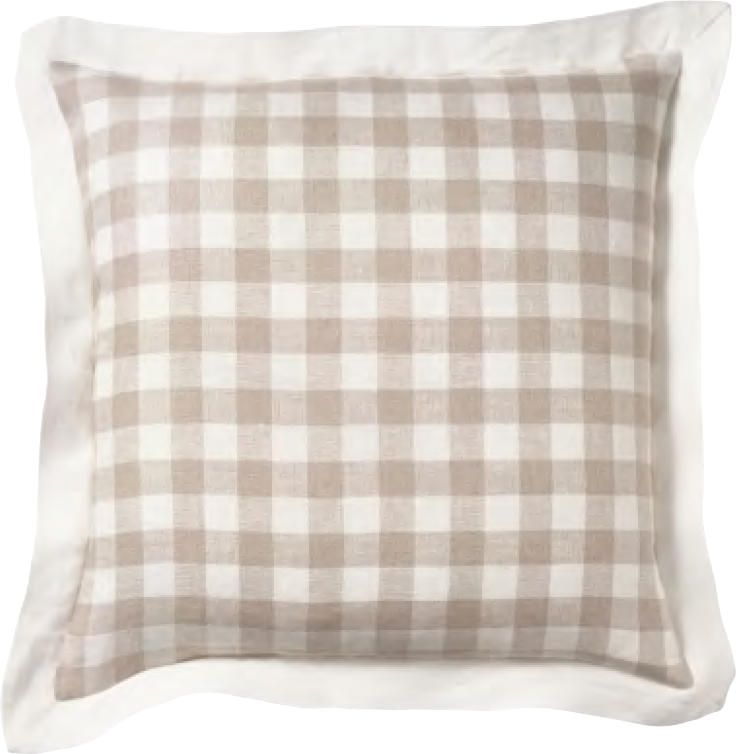 بروفانس الكتان