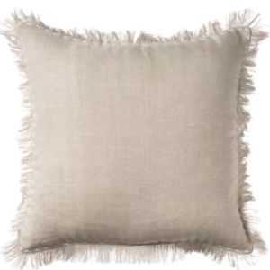 كتان مرسيليا