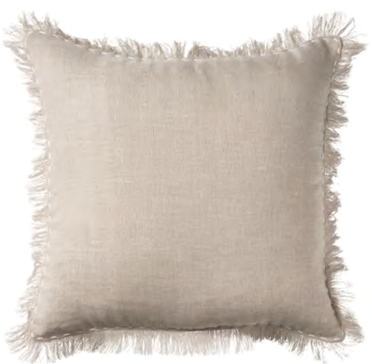 كتان مرسيليا