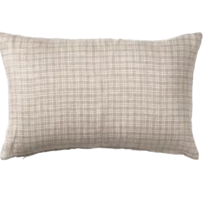 لينن كنتري سكالب