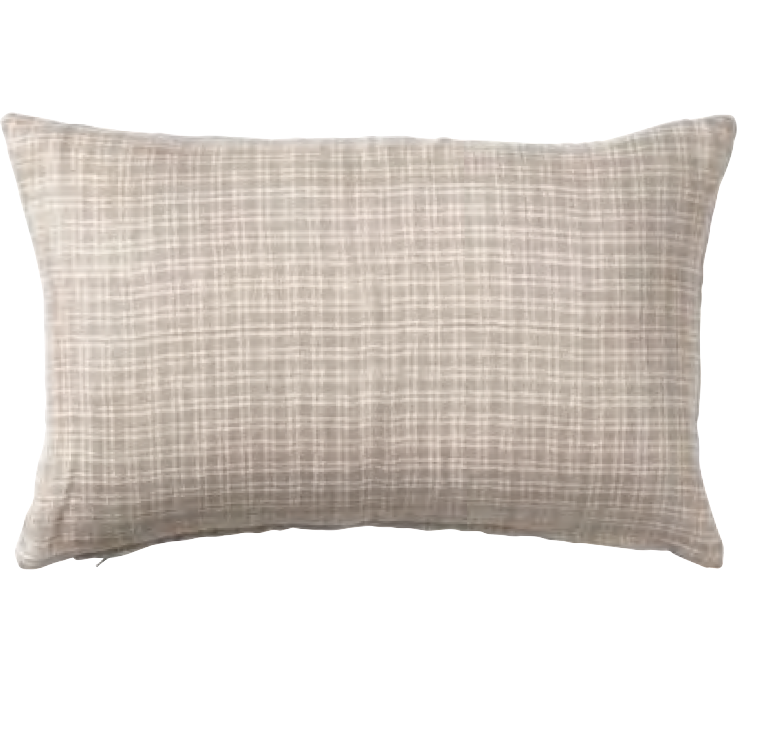 لينن كنتري سكالب