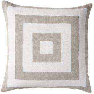 ميراج من الكتان الرملي