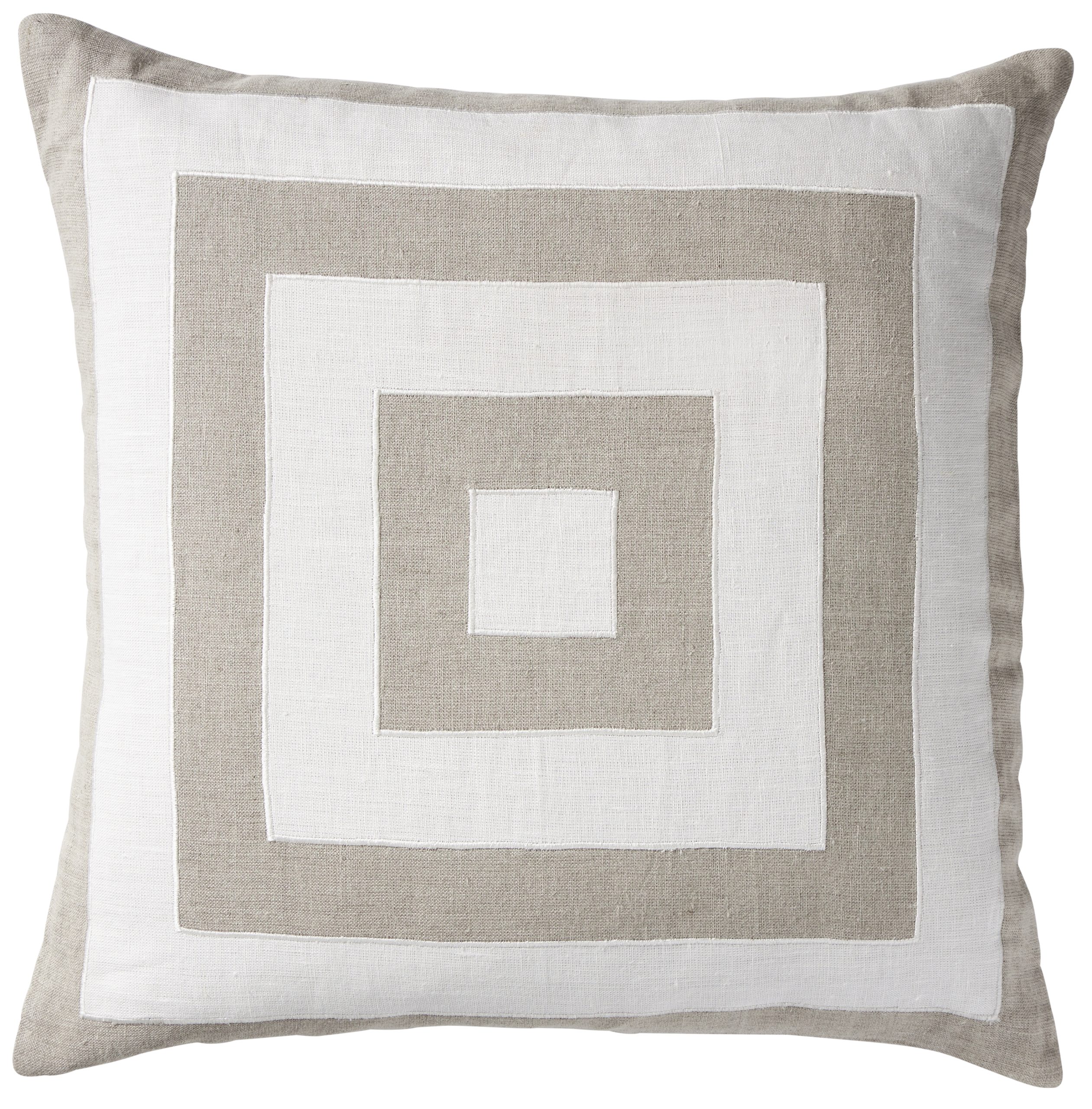 ميراج من الكتان الرملي