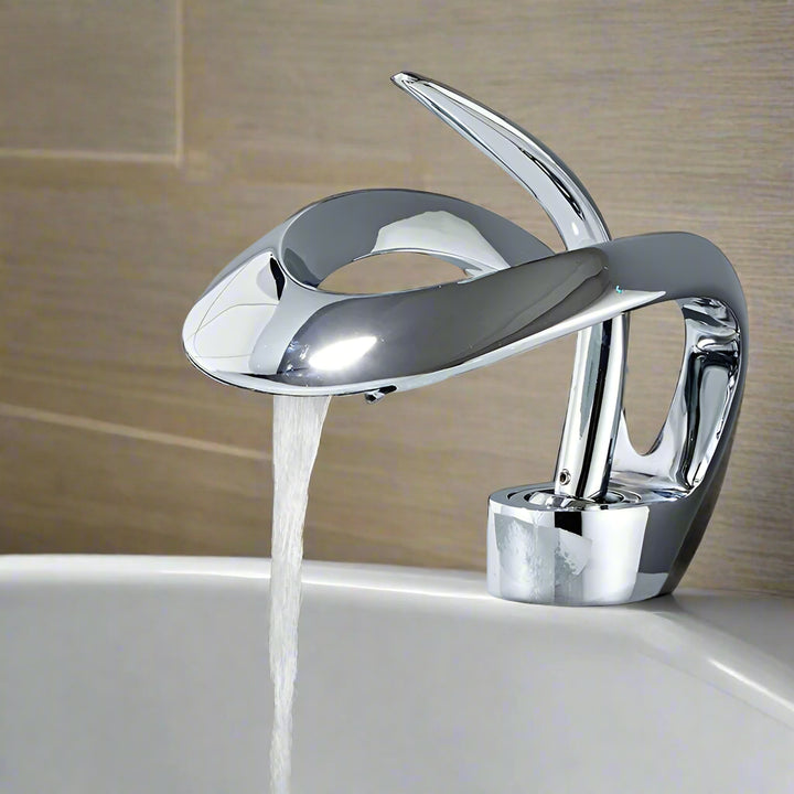 Faucets